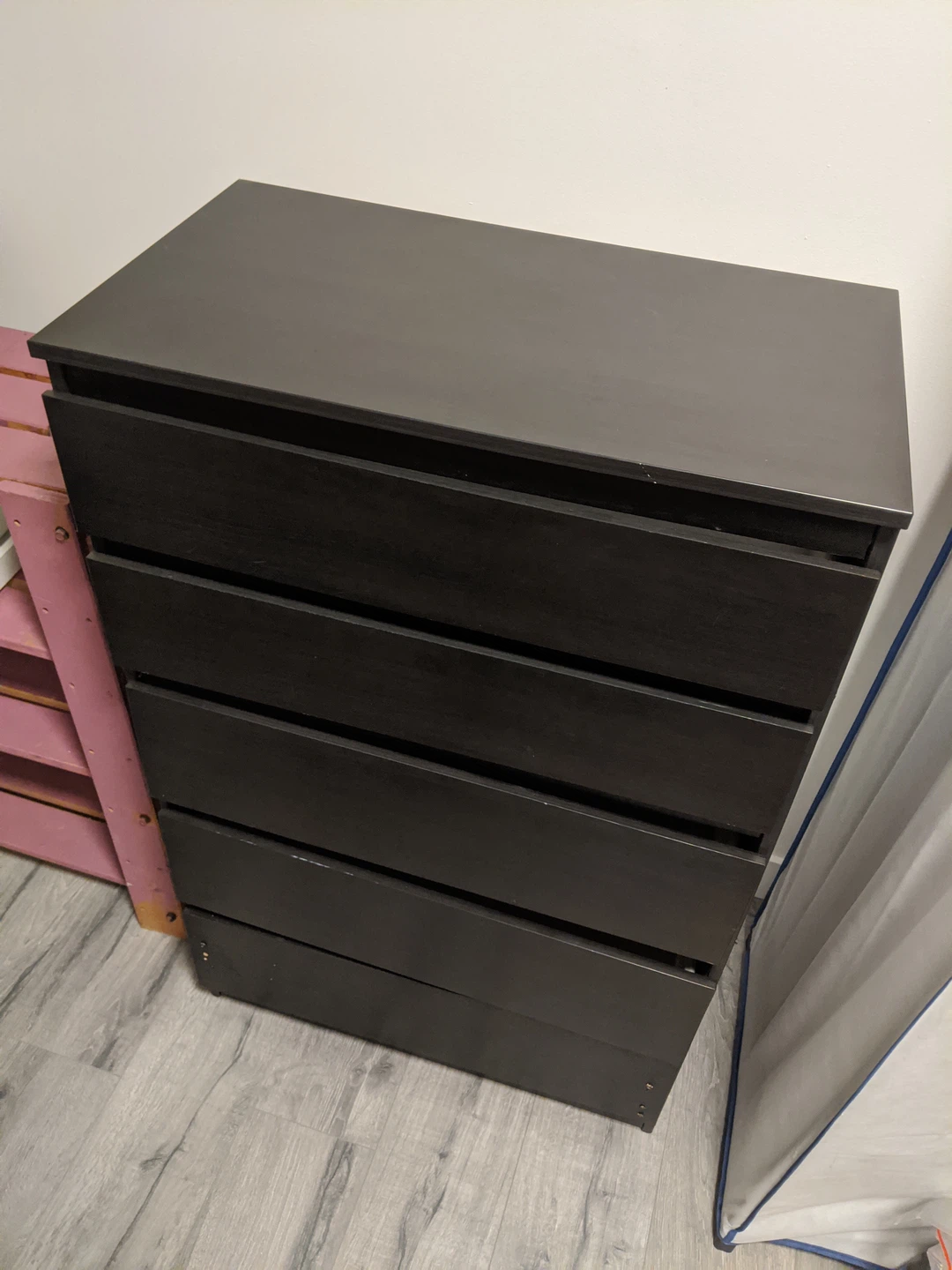 Ikea Drawer