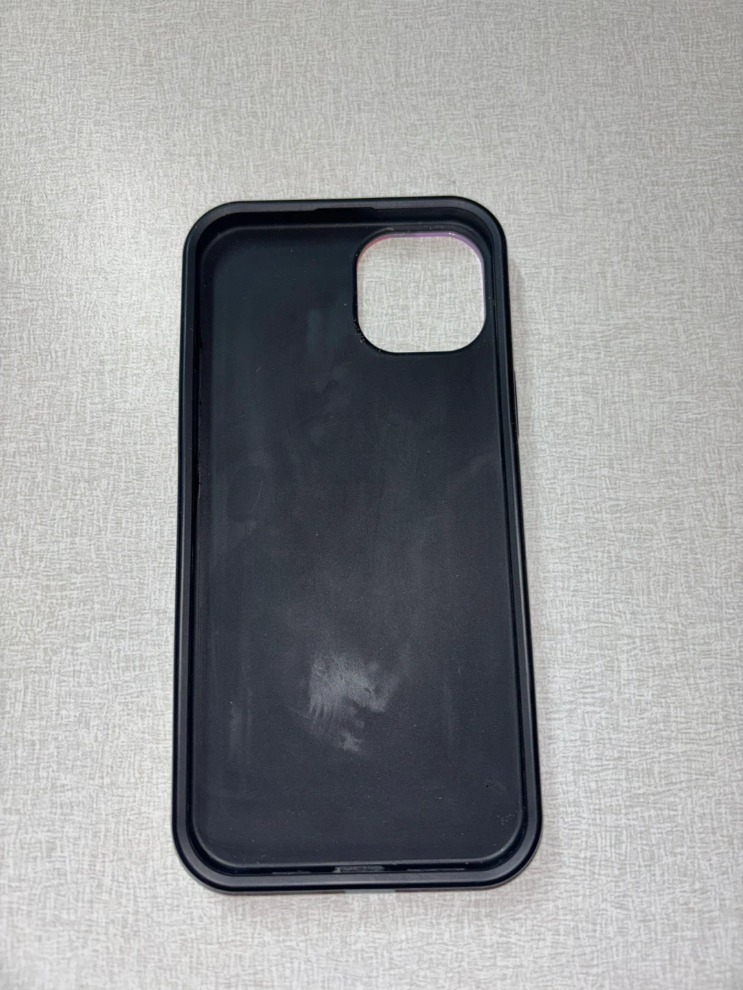 Burga iPhone 15 Plus Case - photo 2