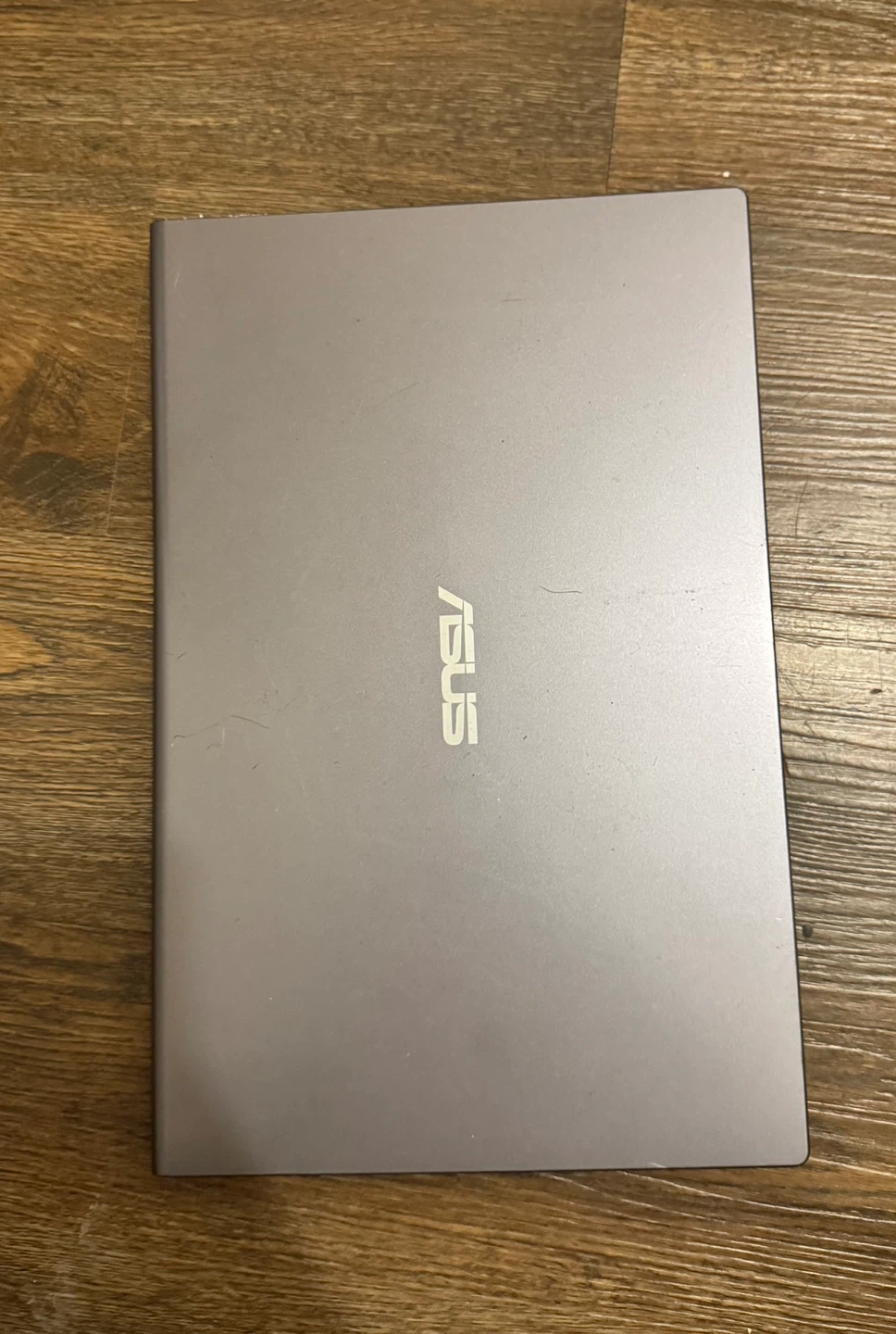 Asus Laptop - photo 3