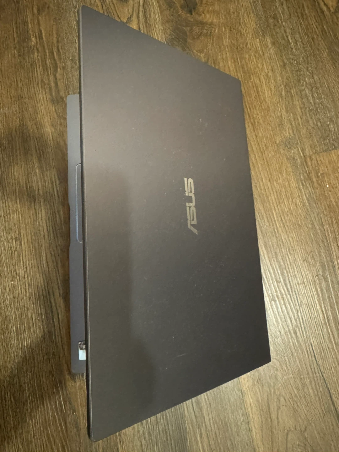 Asus Laptop