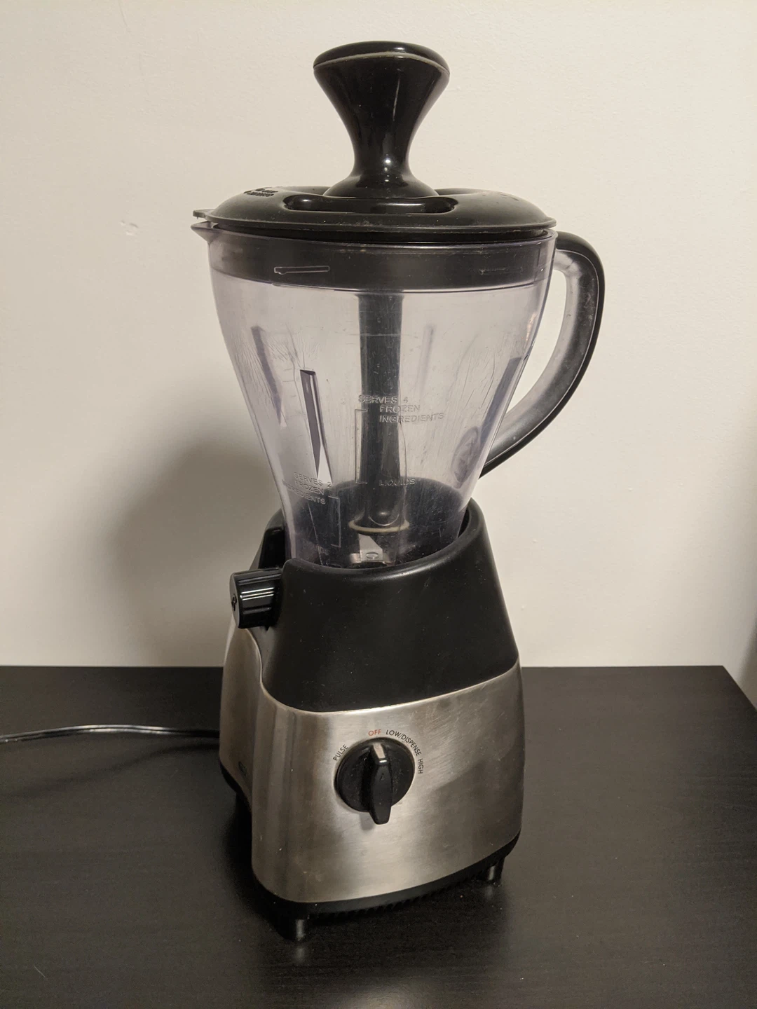 Blender