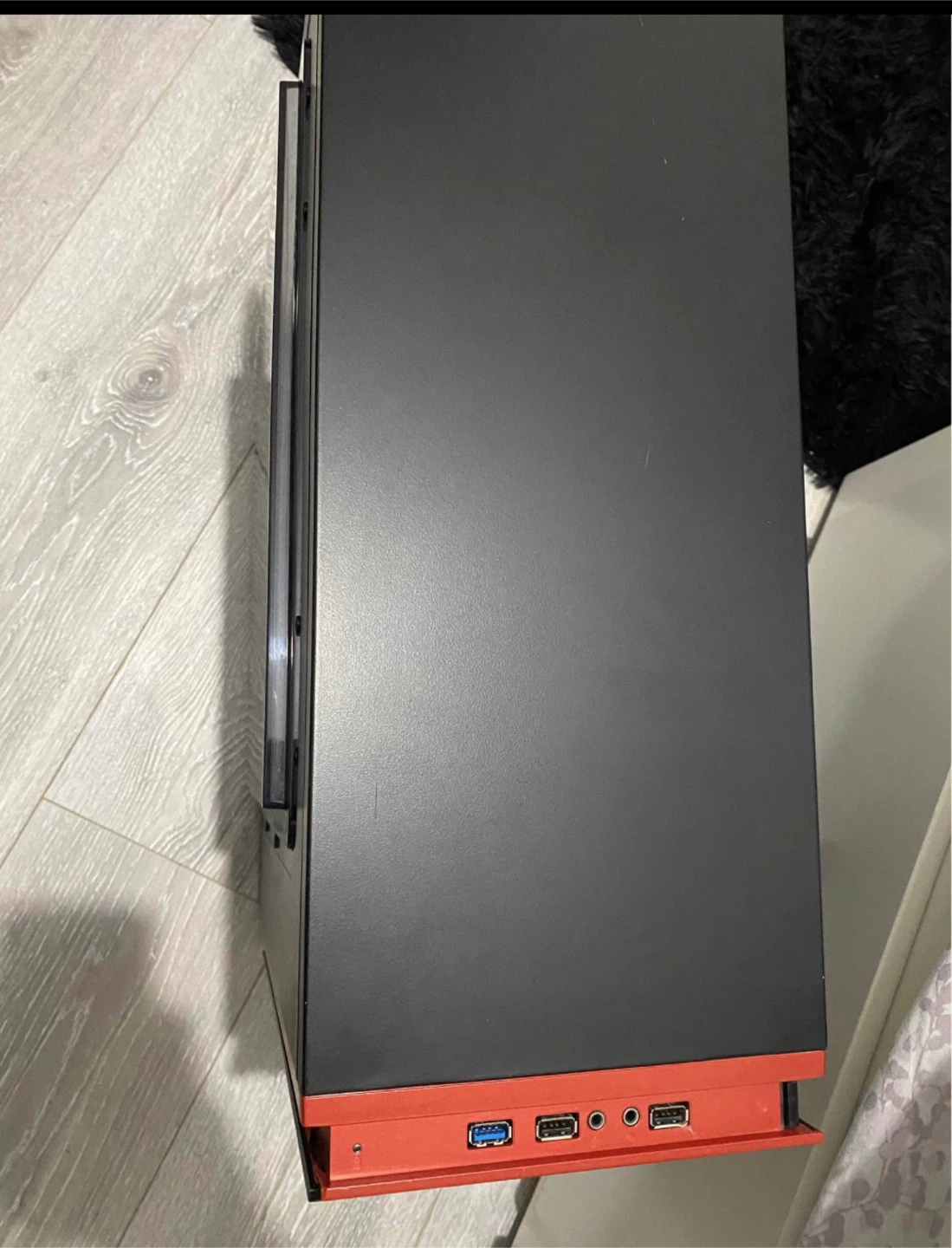 Negotiable Computer Parts!!! - photo 3