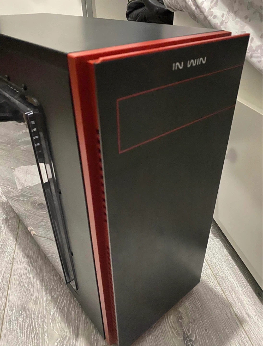 Negotiable Computer Parts!!! - photo 4
