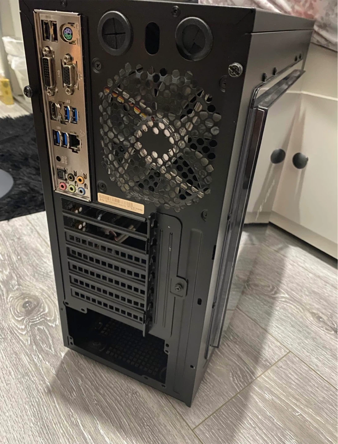 Negotiable Computer Parts!!! - photo 5