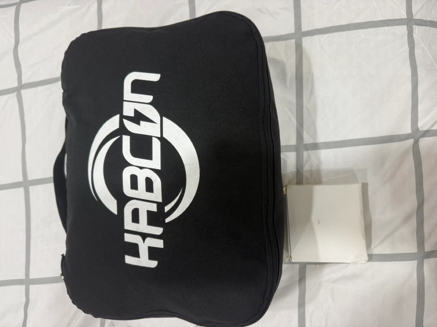 KABCON Heated Apparel Jacket - XXL/XXXL