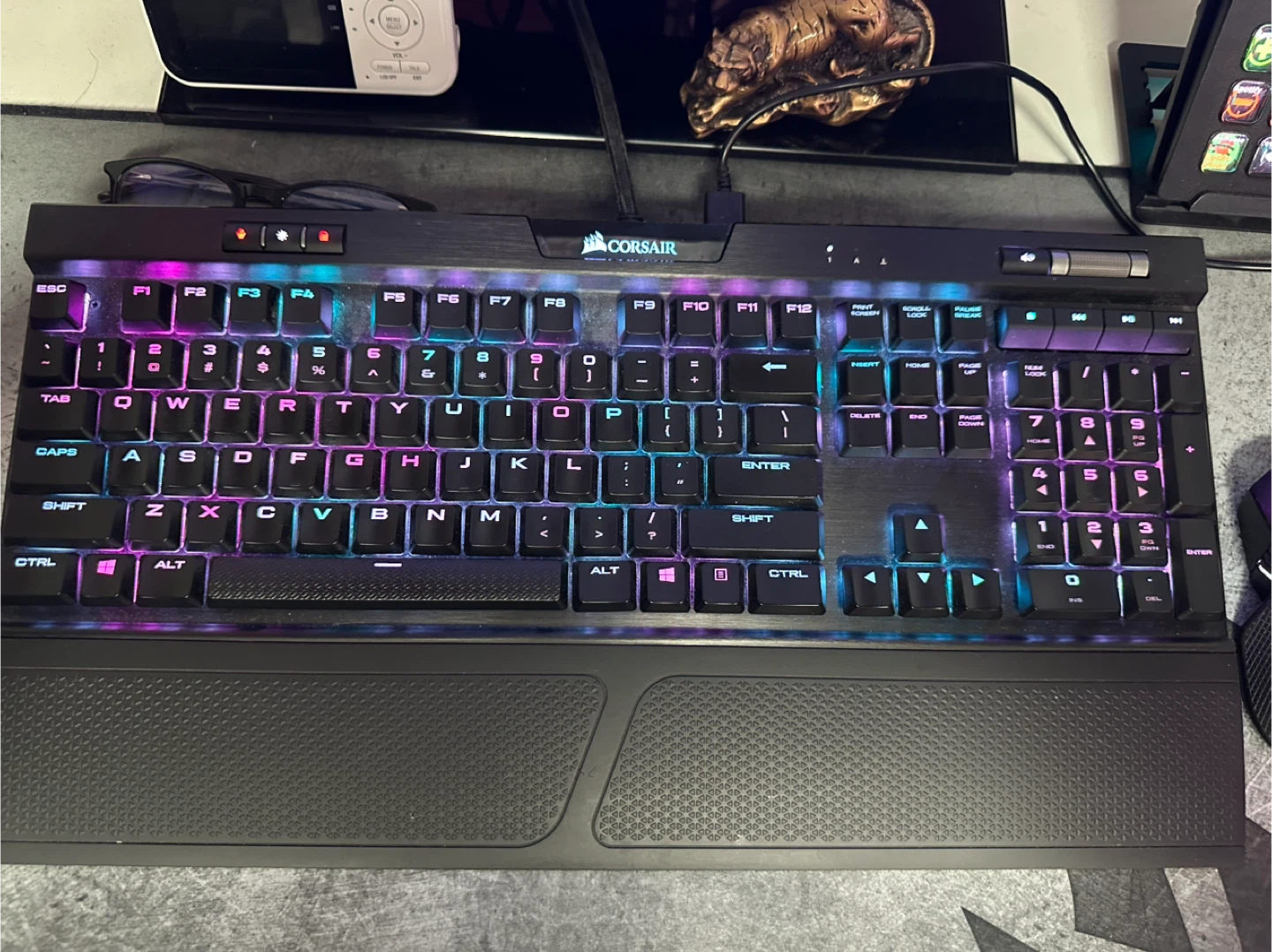 5900x Gaming PC (GPU Not Included) - photo 5