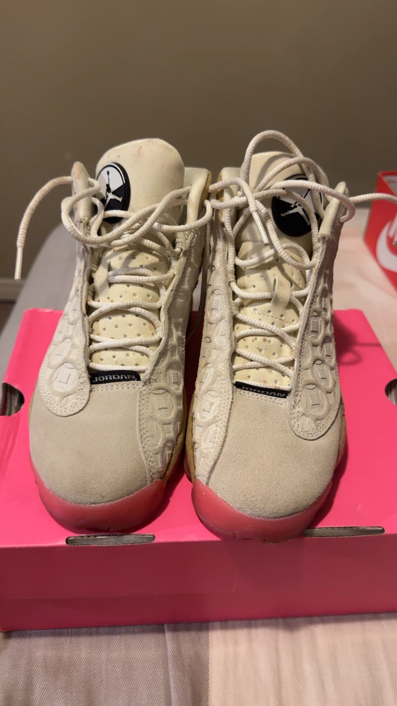 Jordan 13 Retro