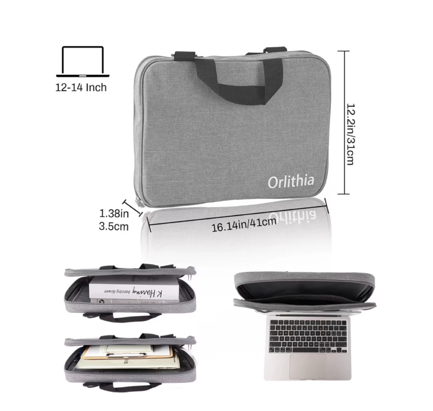Brand new 3-in-1 Laptop Sunshade and Privacy Visor - photo 5