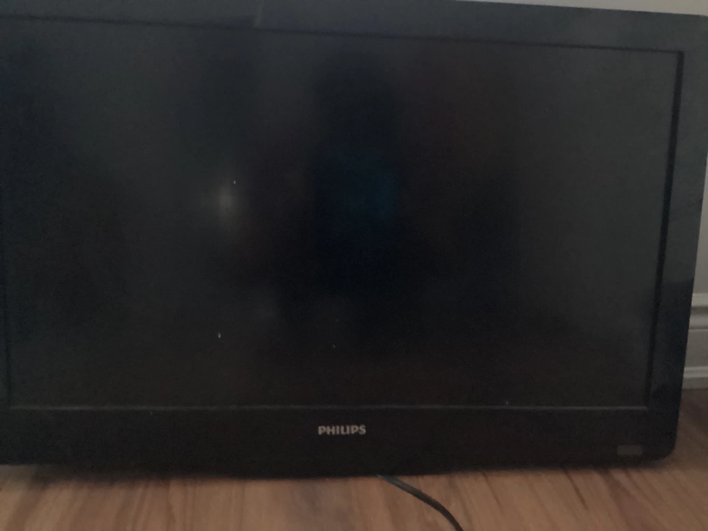 Philips TV