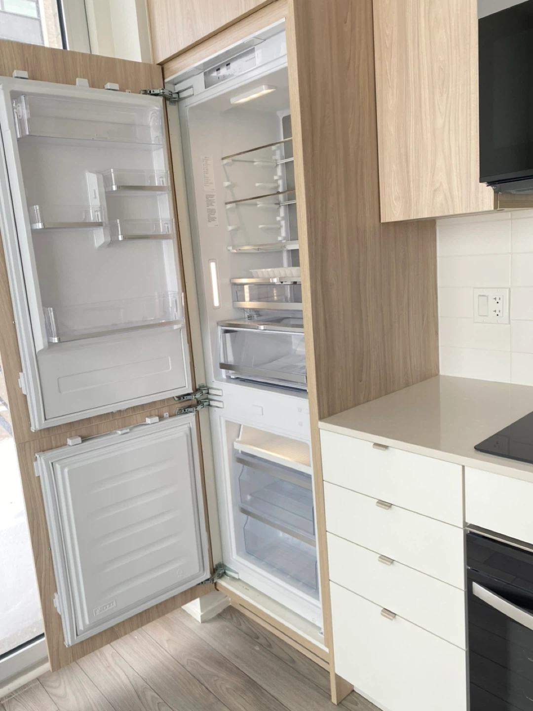 Townhouse for rent - photo 2