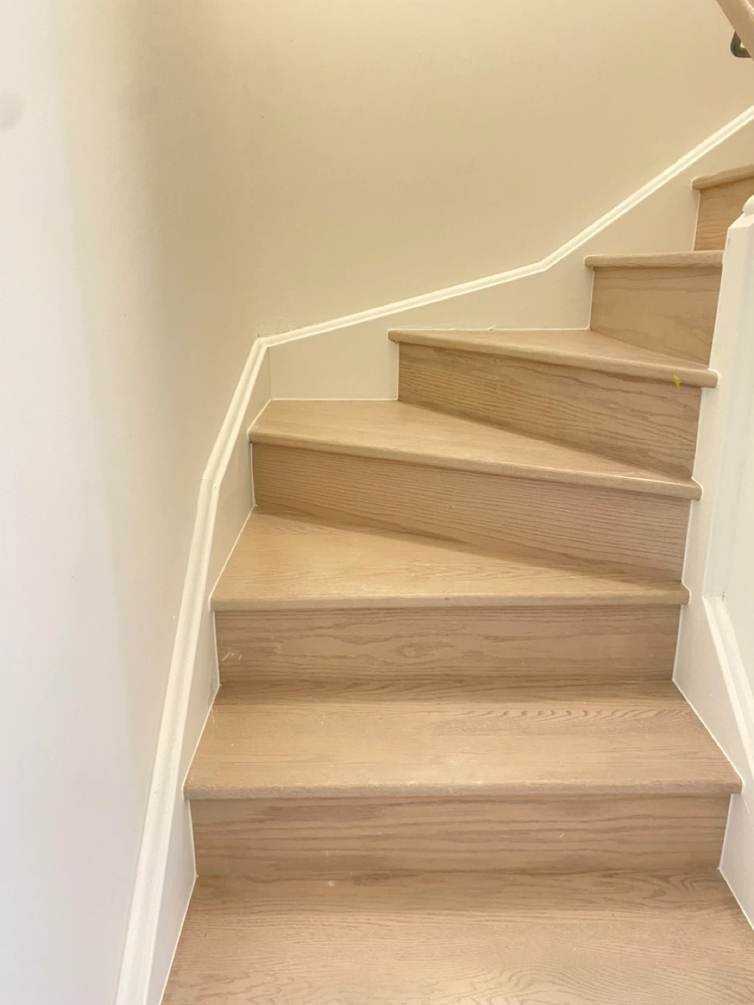 Townhouse for rent - photo 4