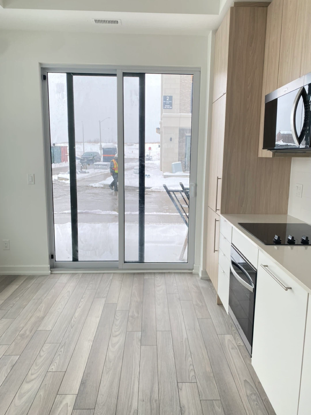 Townhouse for rent - photo 3
