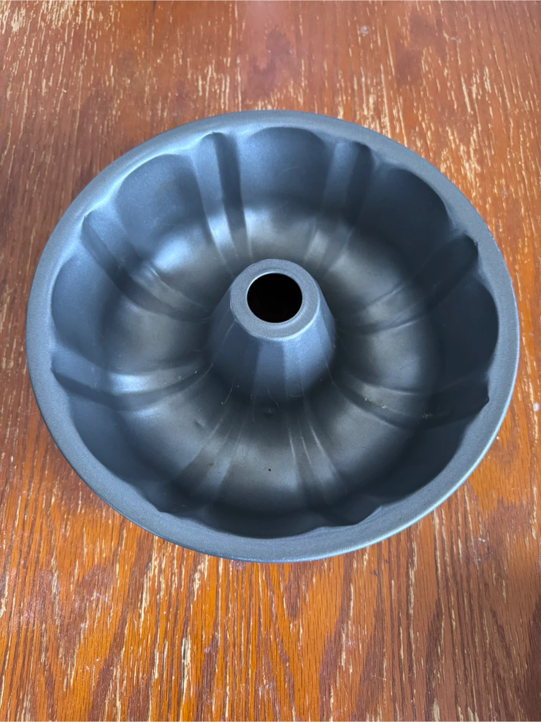 Baking Pan