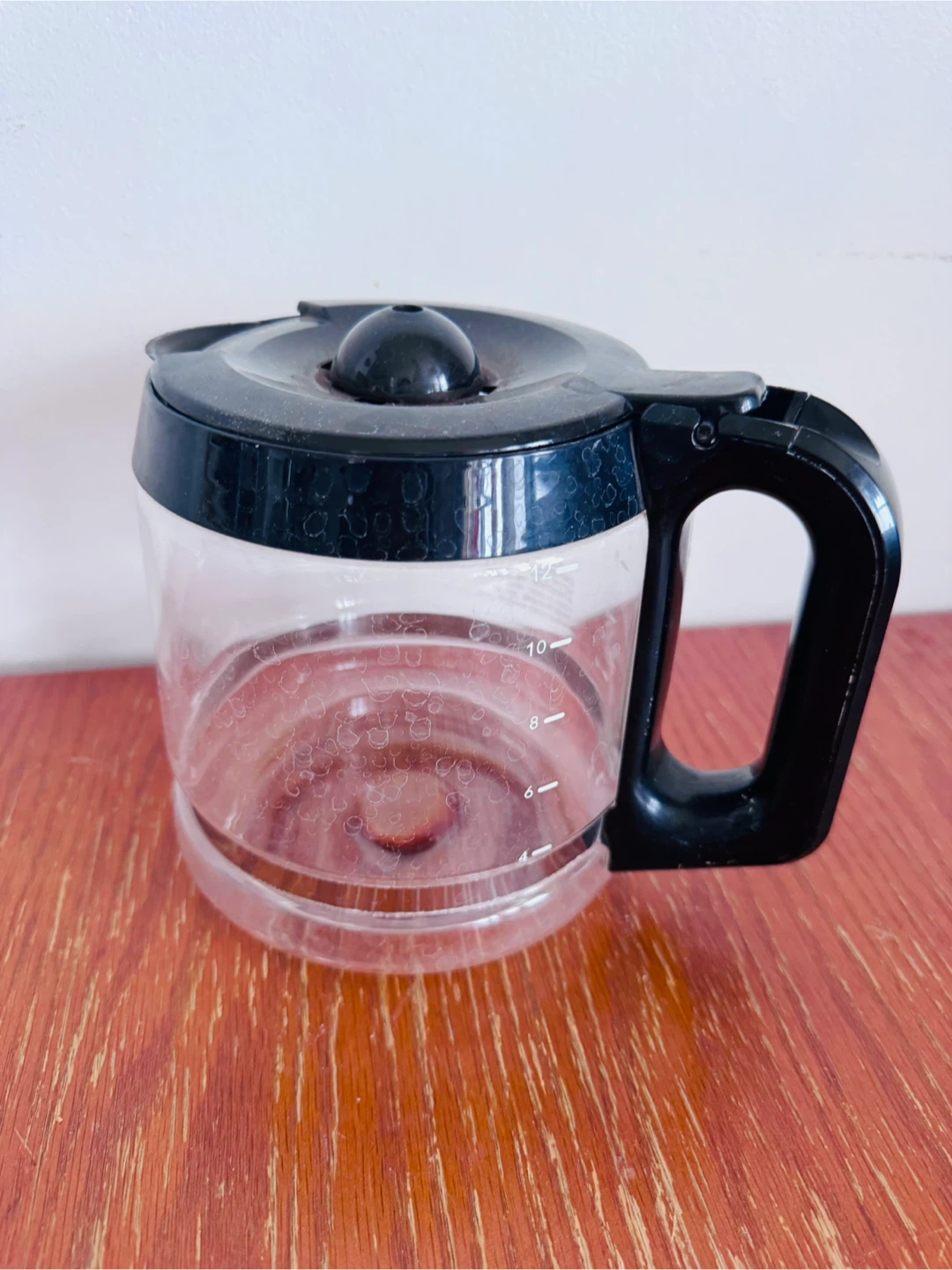Coffee Maker