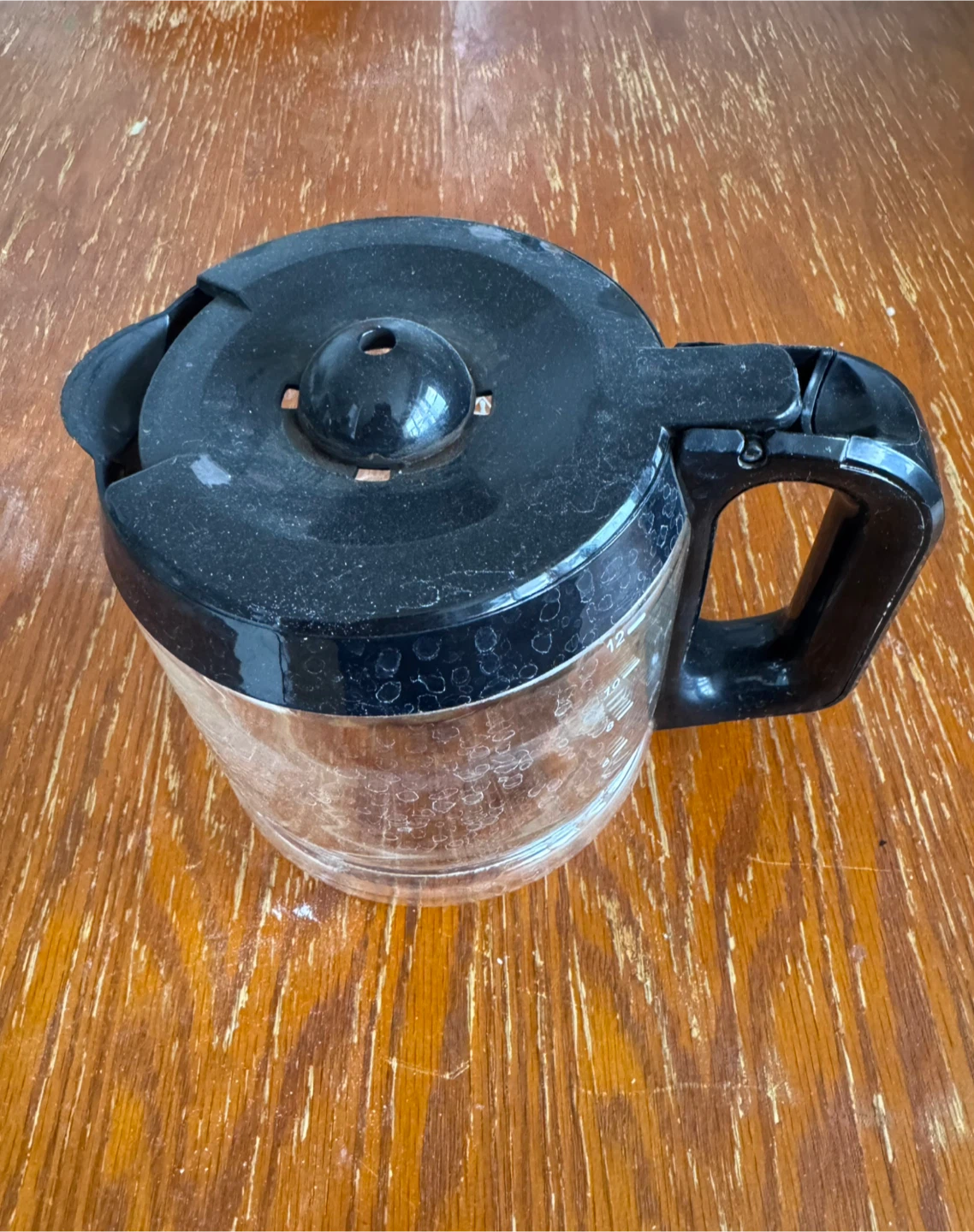 Coffee Maker - photo 3