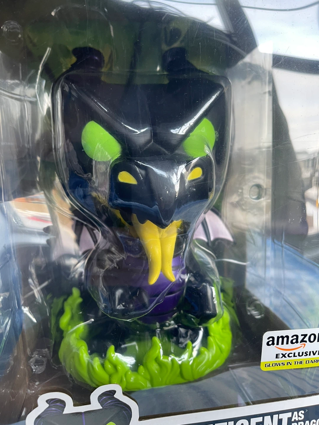 Funko Pop / Vinyl figure - photo 5