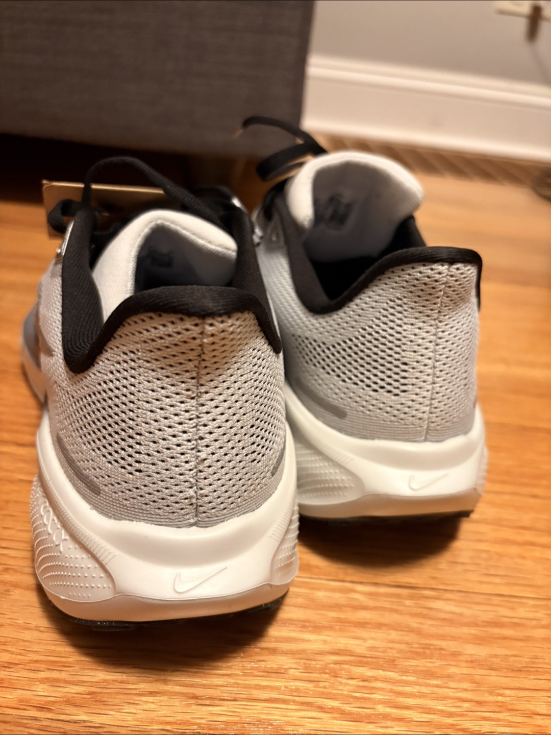 Nike Pegasus 41 Running Shoes - NWT - photo 3