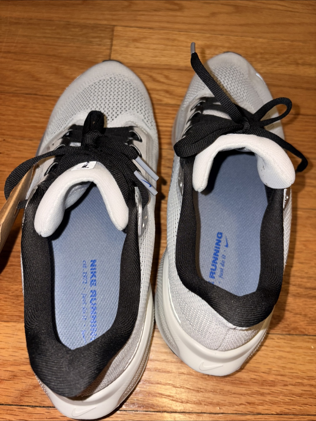 Nike Pegasus 41 Running Shoes - NWT - photo 5