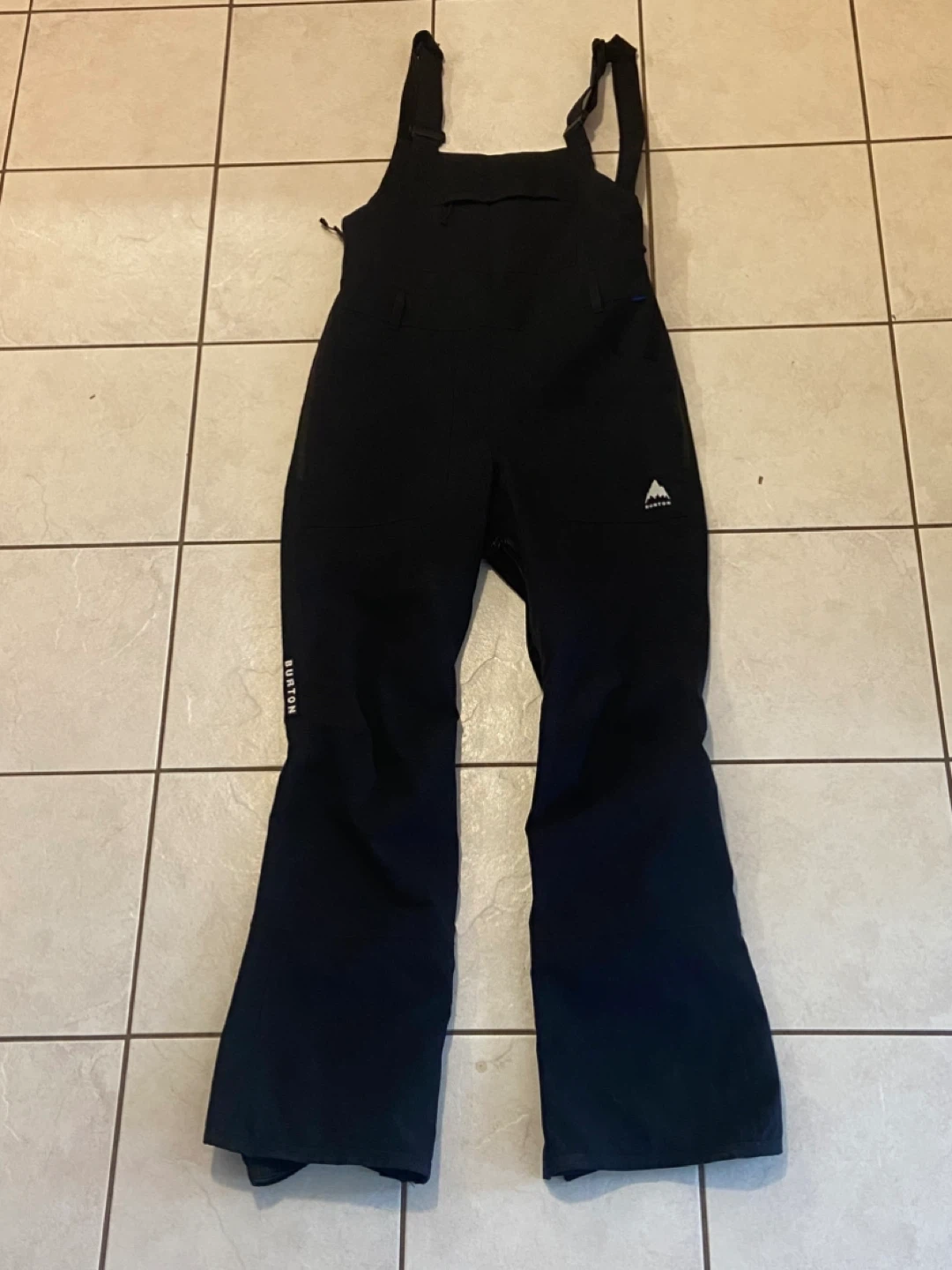 Burton Snow Pants - Size M
