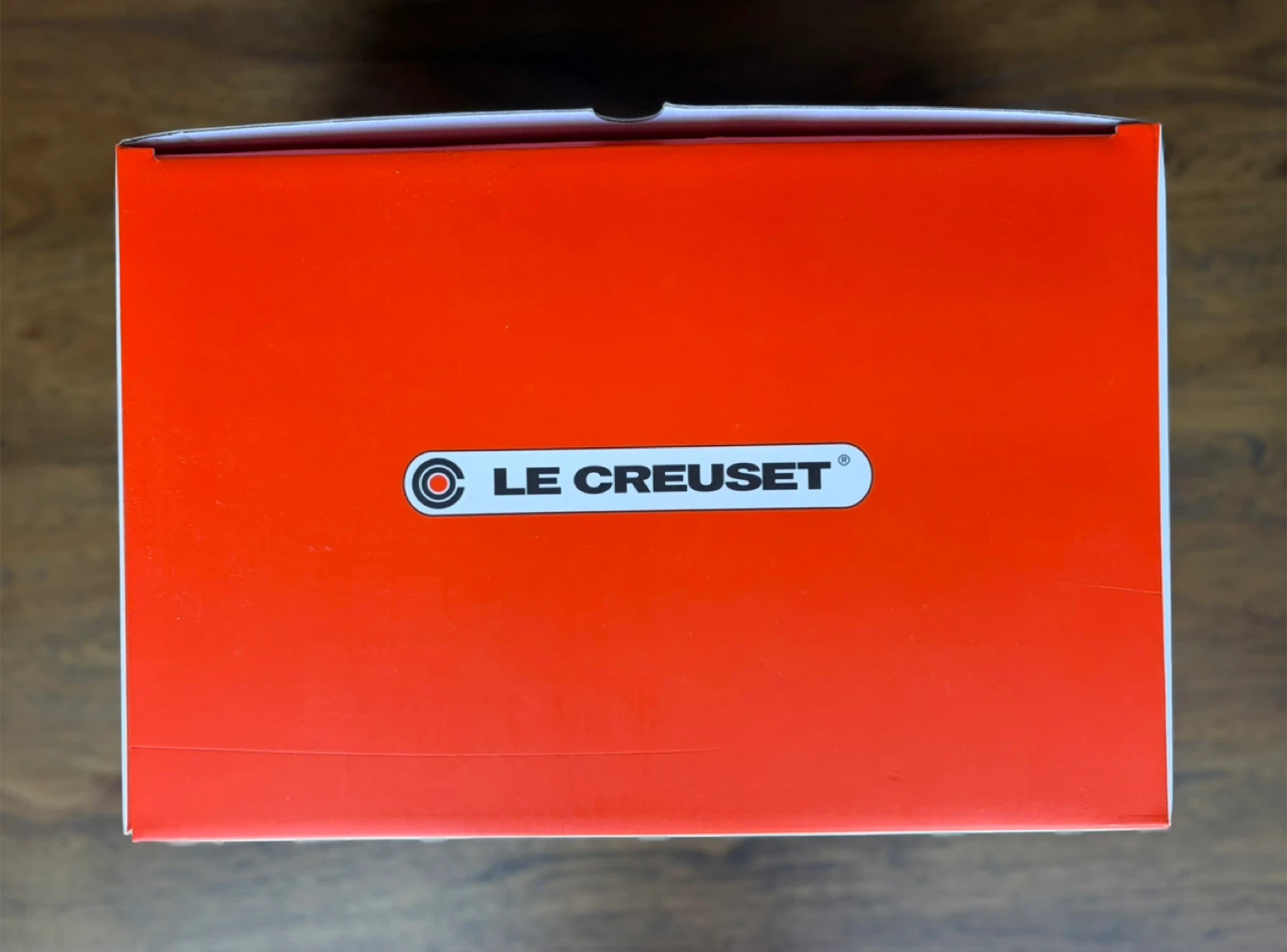 Le Creuset Set of 6 Multicolor Mugs - photo 3