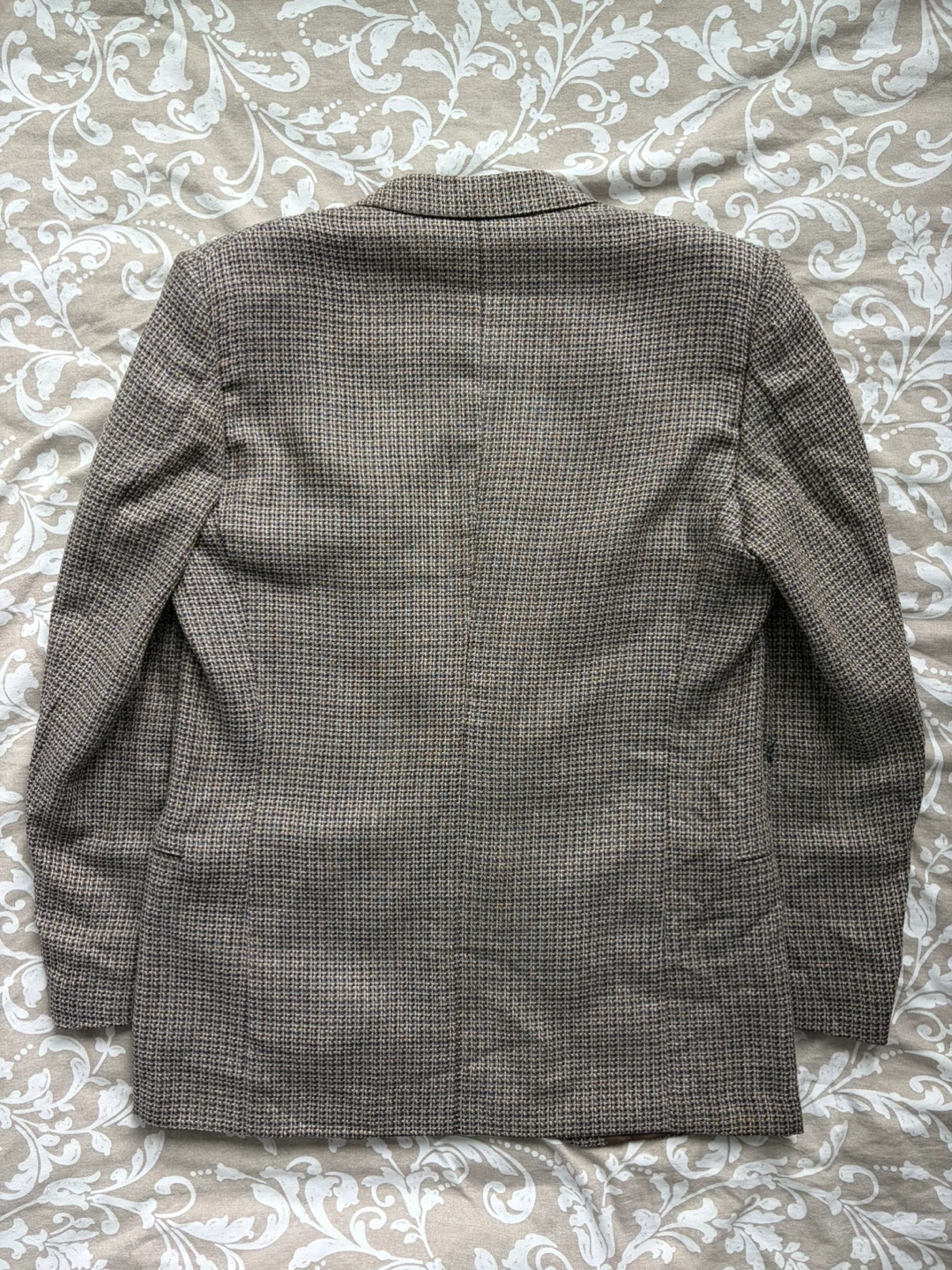 Mani by Giorgio Armani sport coat Size 42 - photo 3