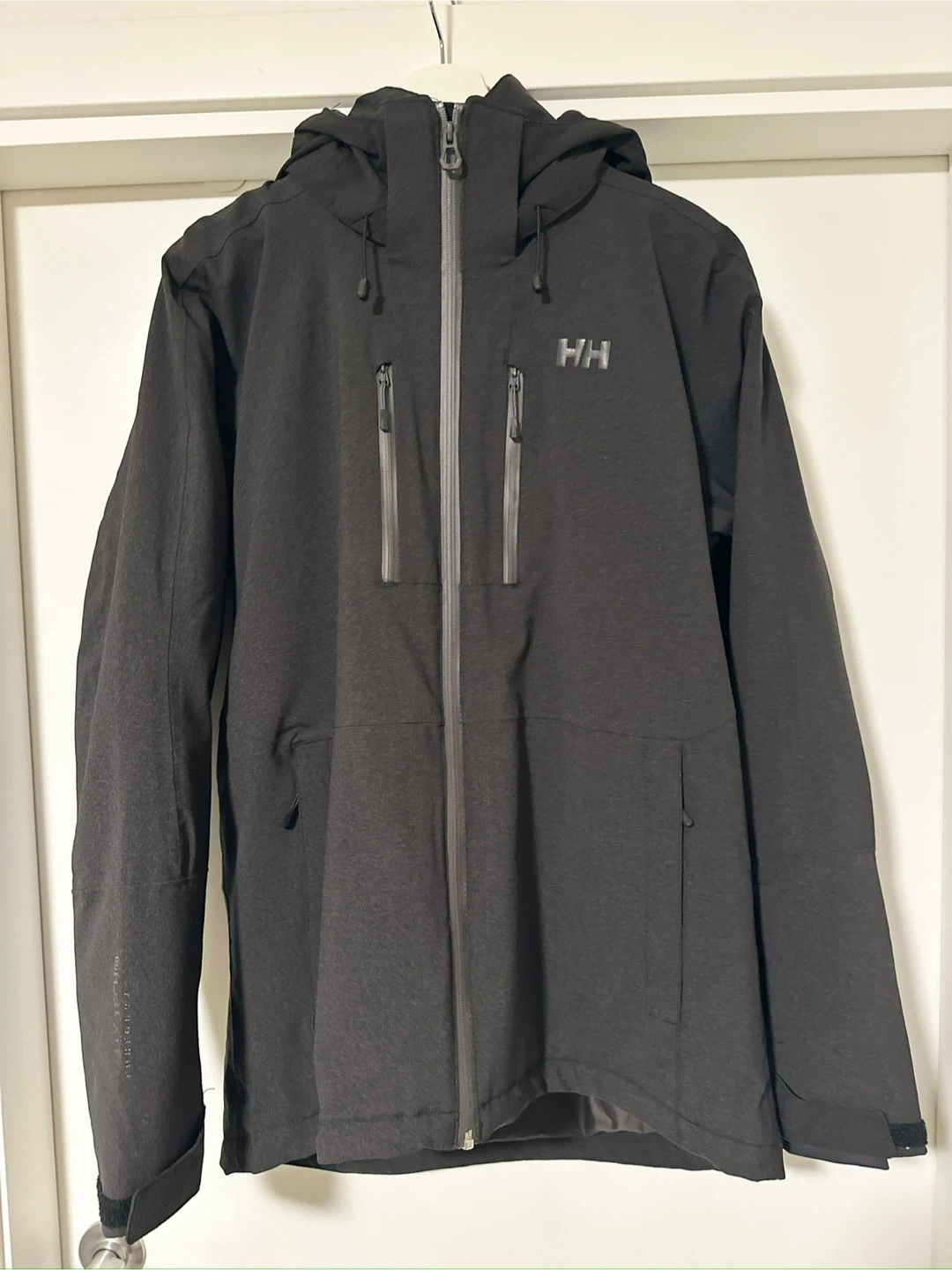 Helly Hansen Juniper 3.0 Jacket - Size L - photo 3