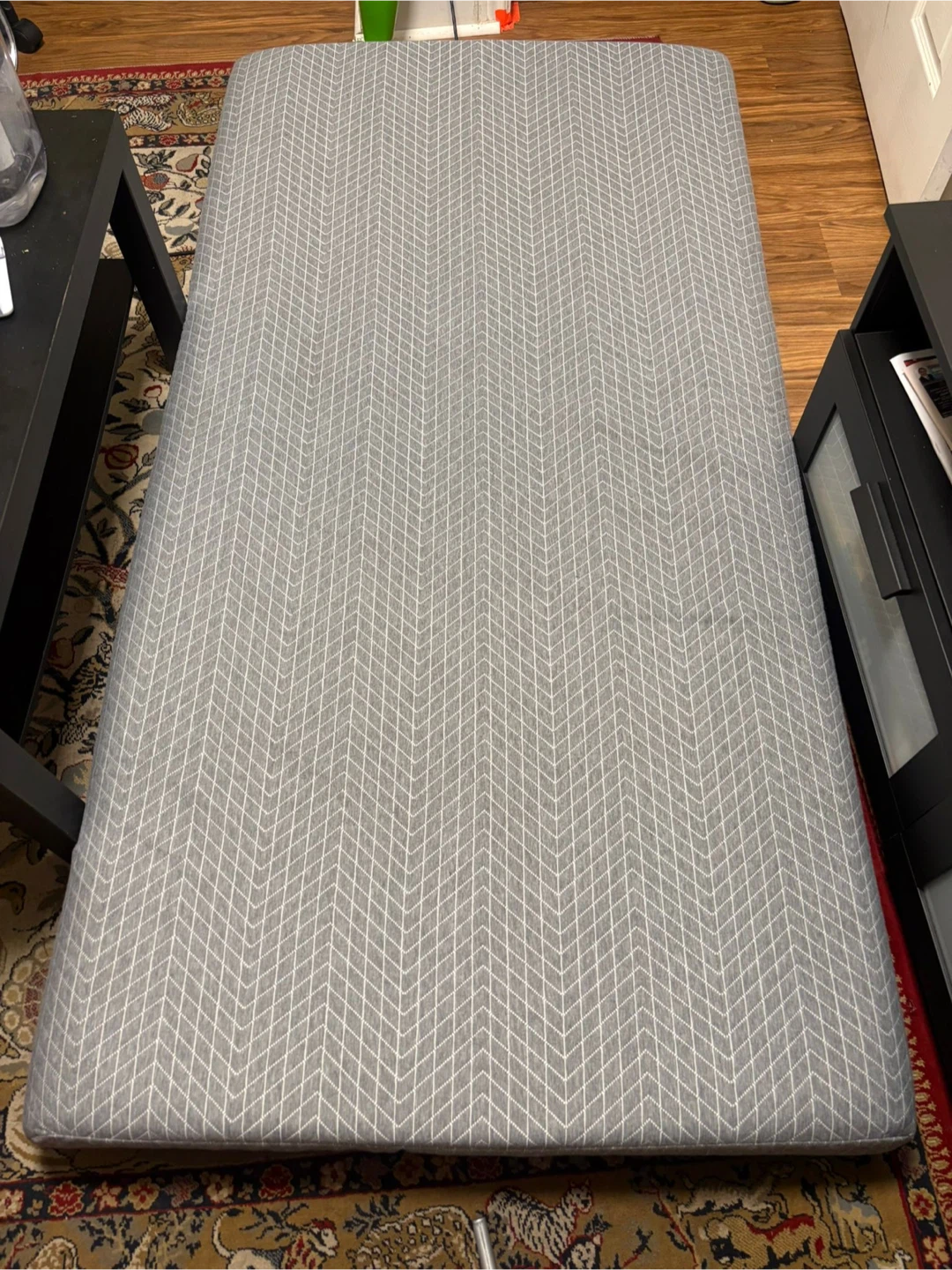 Mattress double size
