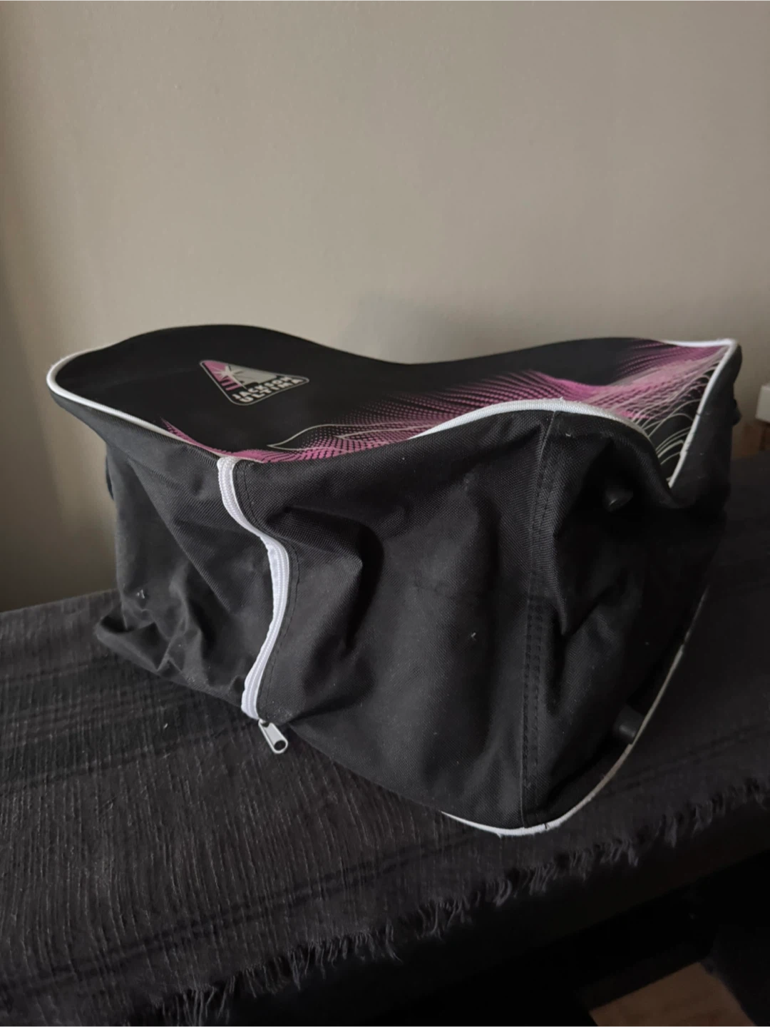 Jackson Ultima Skate Bag - photo 3