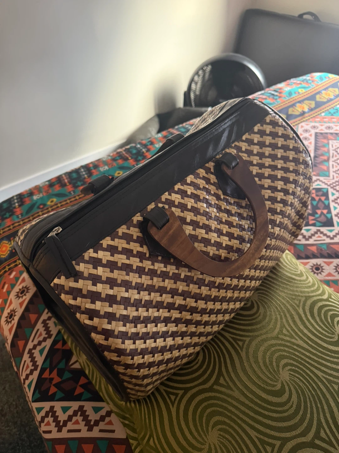 Assorted Handbags and Wallets - photo 3