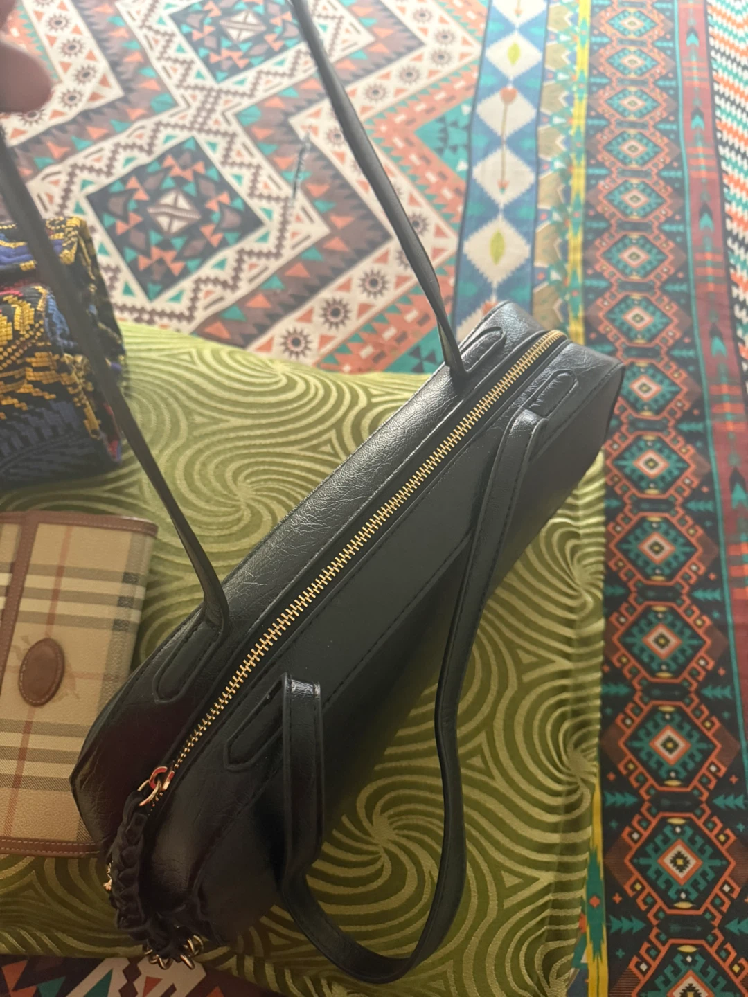 Assorted Handbags and Wallets - photo 4