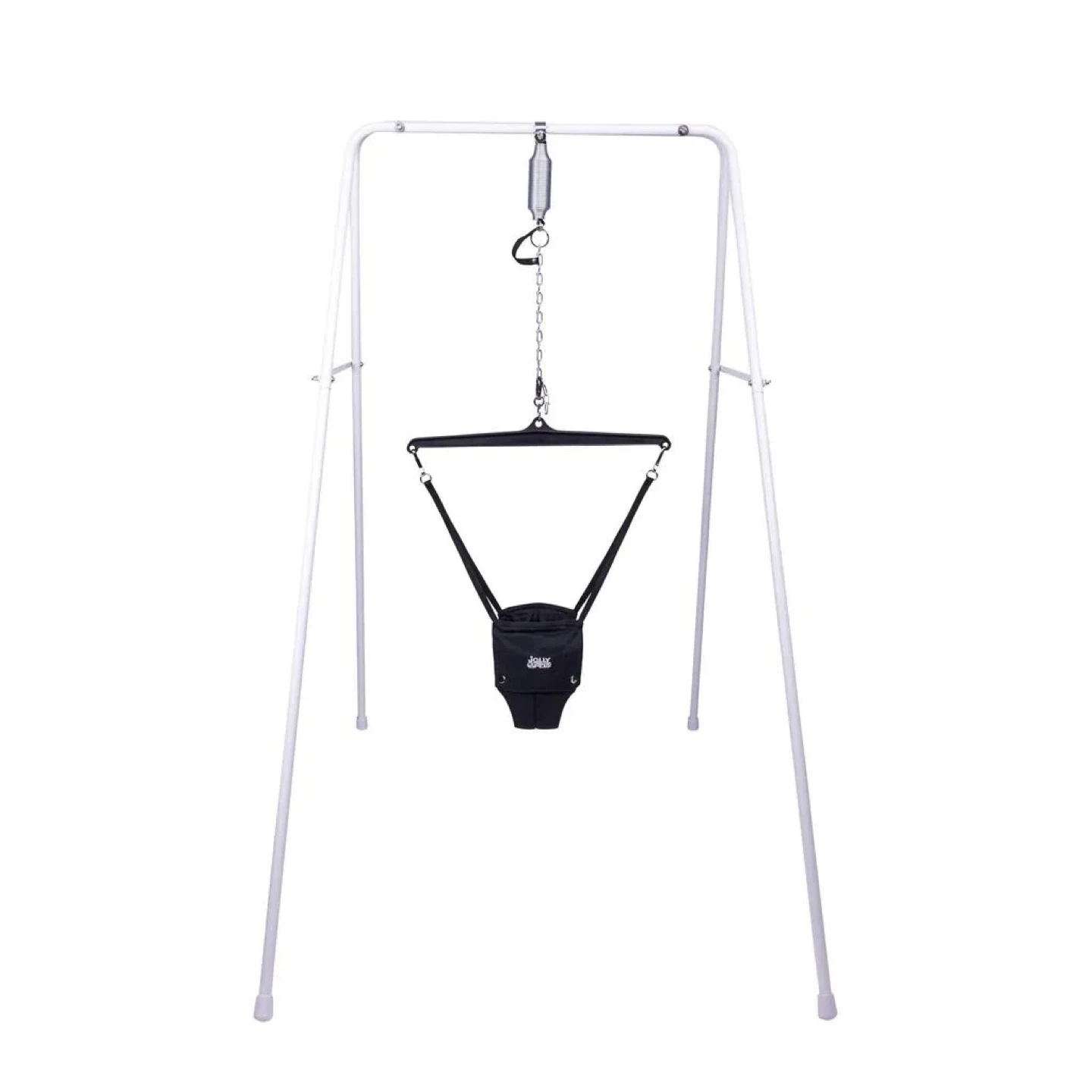 Jolly Jumper Baby with Stand