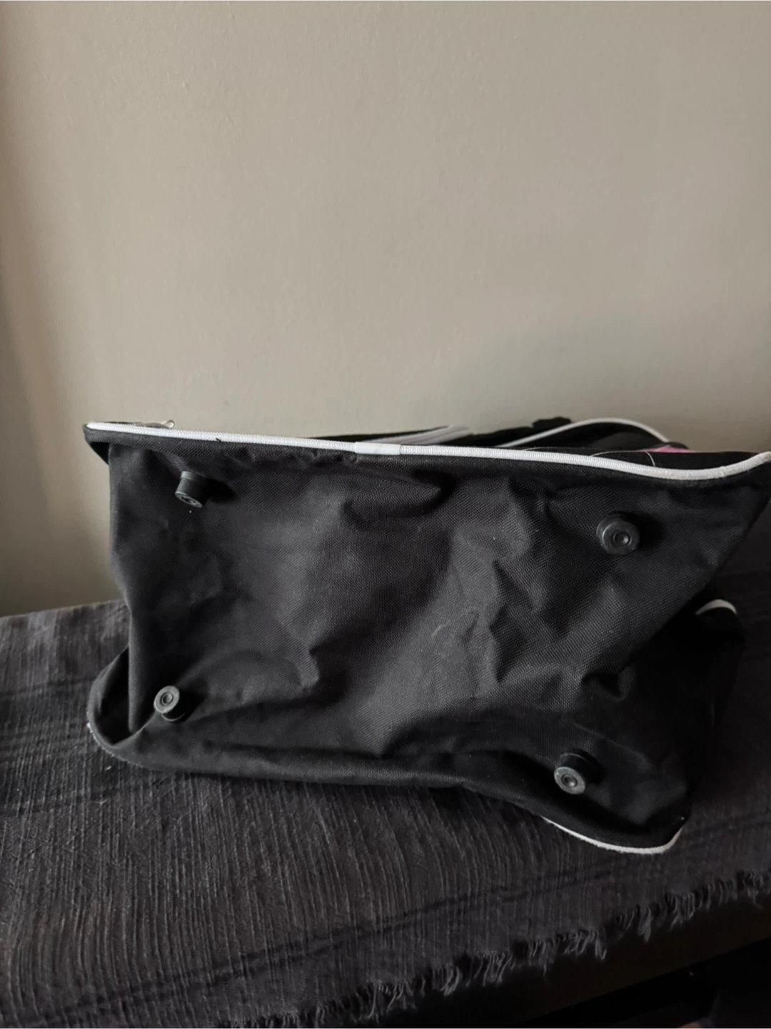 Jackson Ultima Skate Bag - photo 4