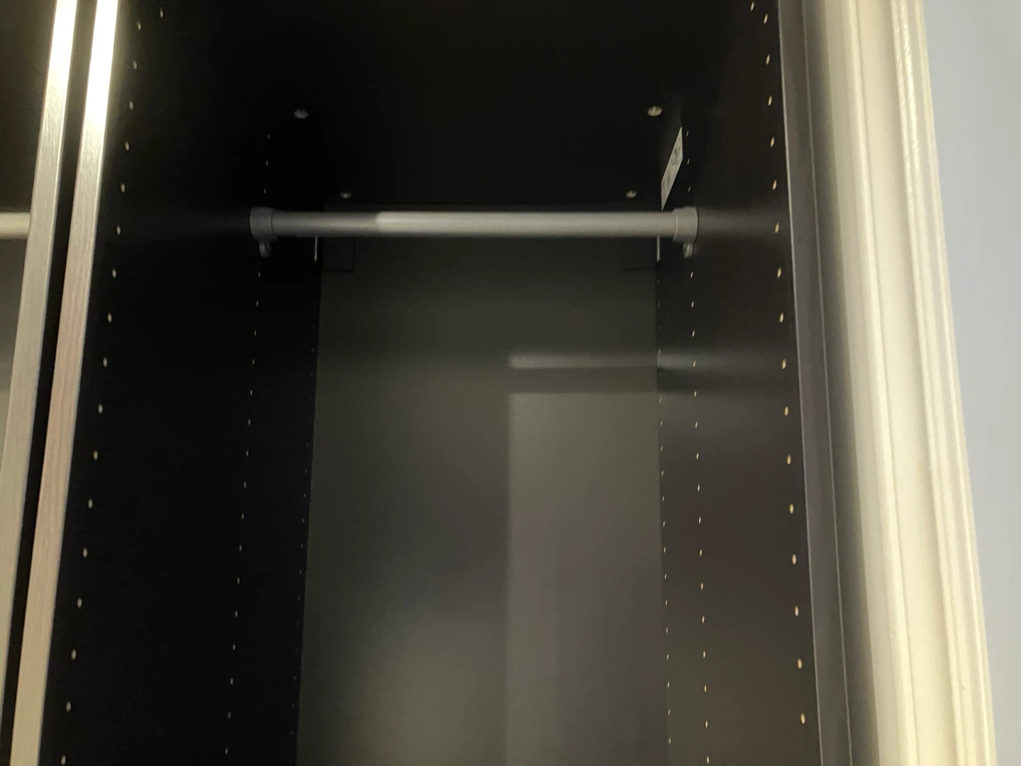 IKEA Pax Wardrobe Set - photo 5