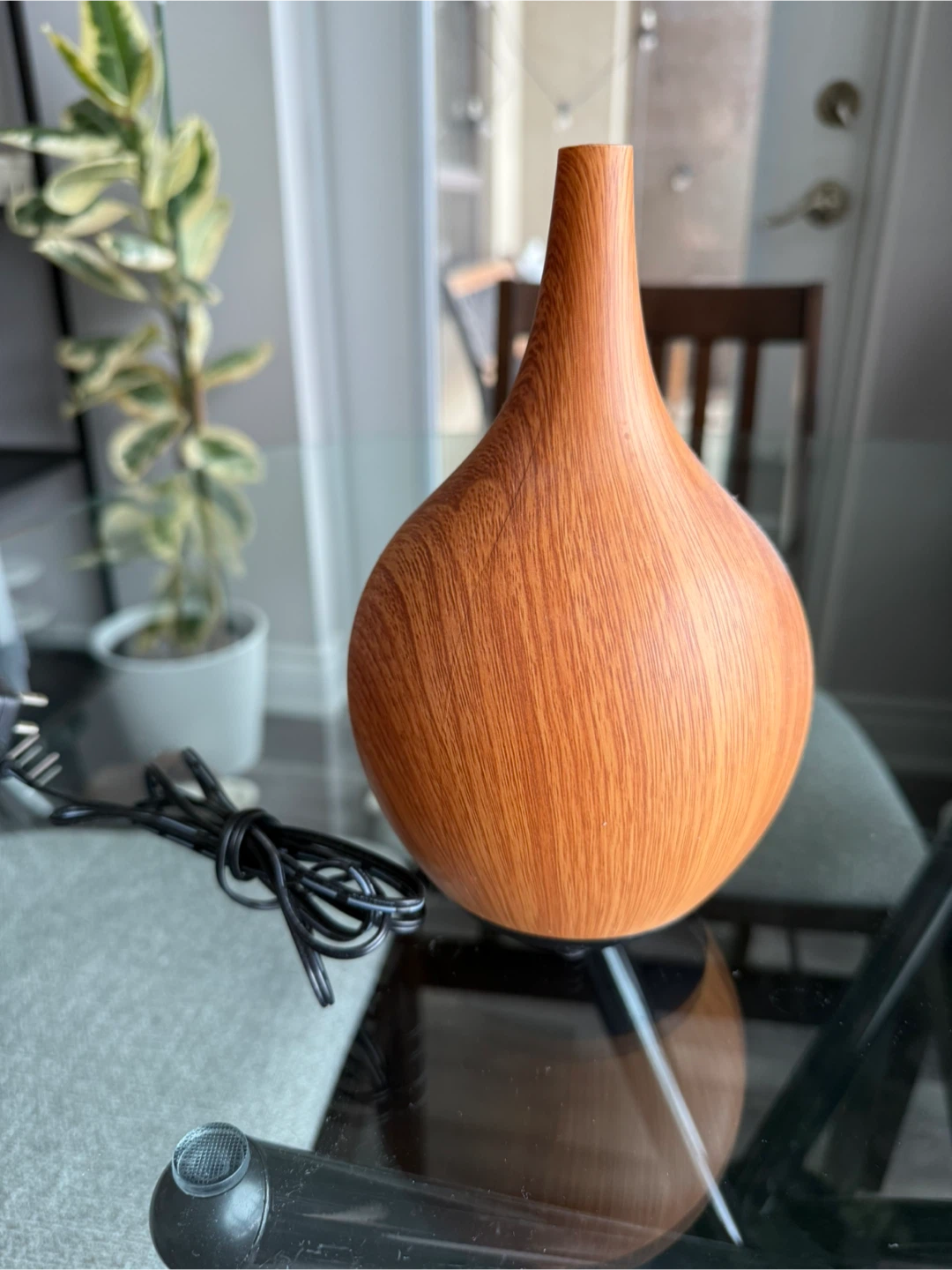 Aroma Diffuser