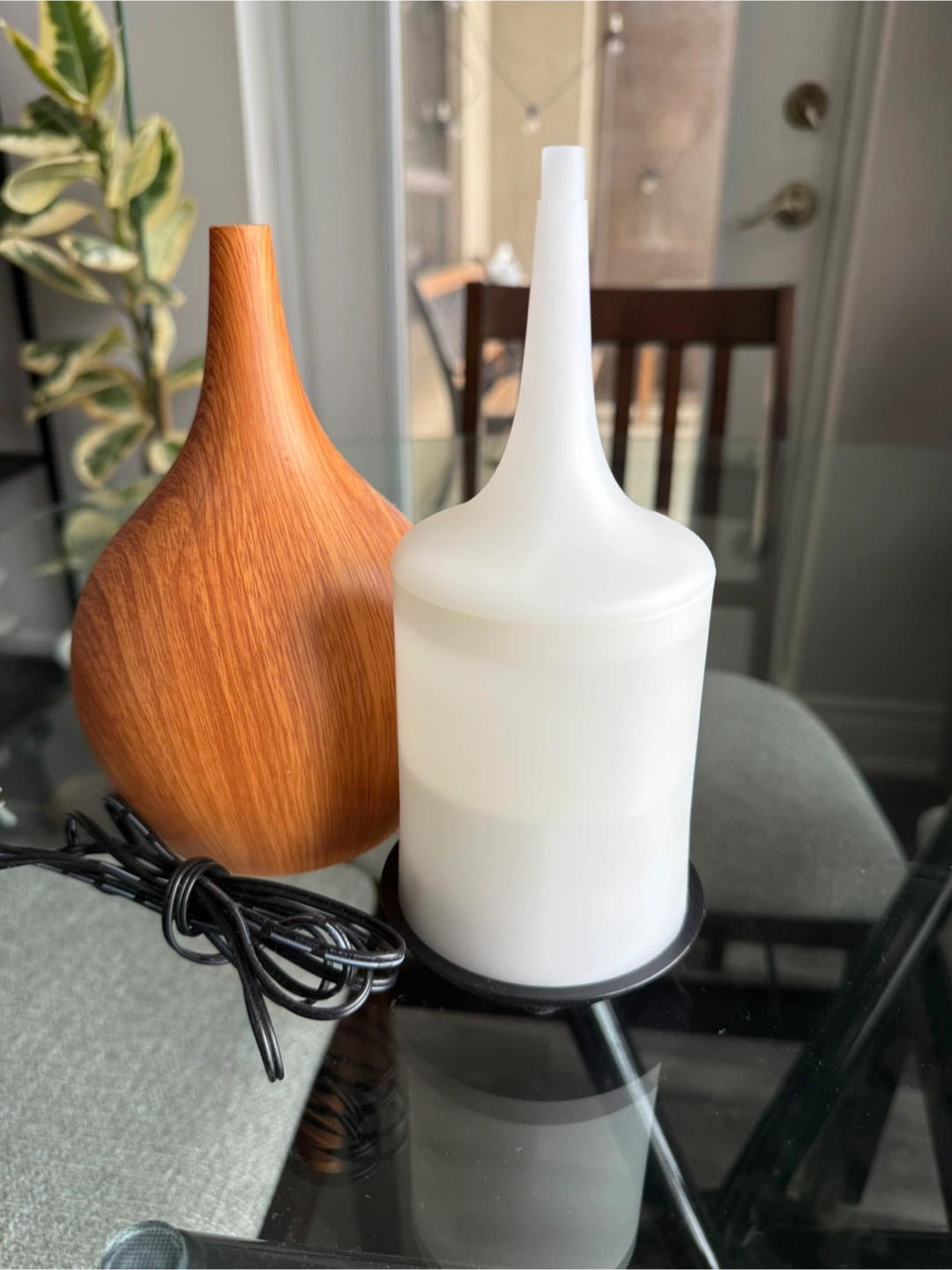Aroma Diffuser - photo 2