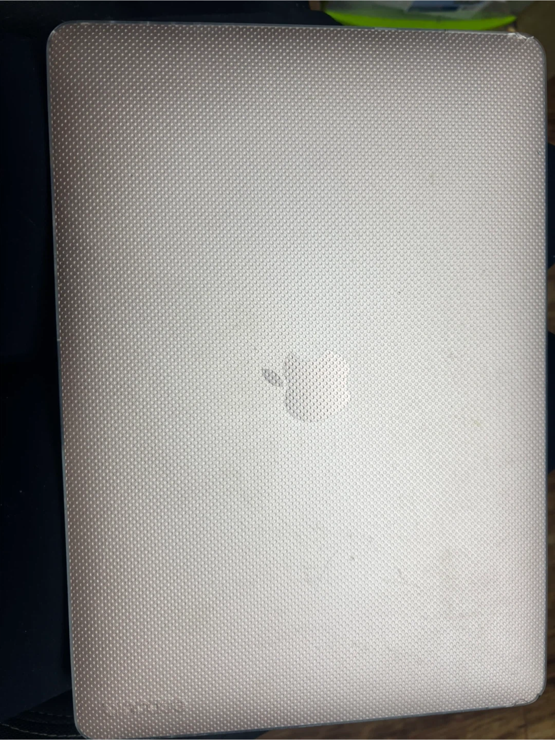 MacBook Air M1, 8GB Memory Rose gold - photo 3