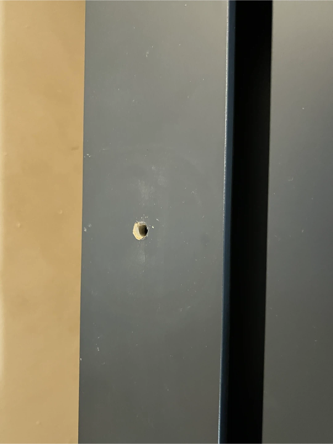 Move Out Sale - Dual Monitor arm - photo 4