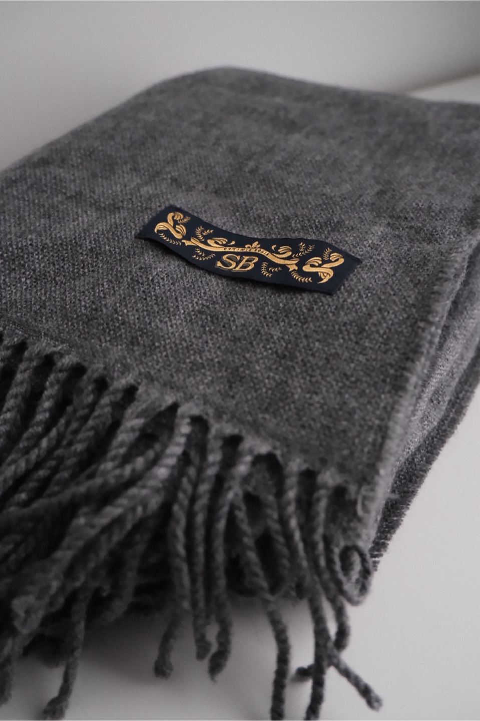 Aritzia Scarf - photo 3