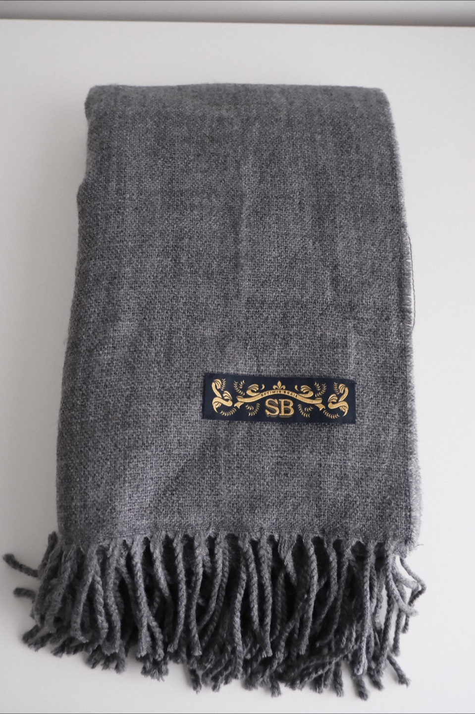 Aritzia Scarf