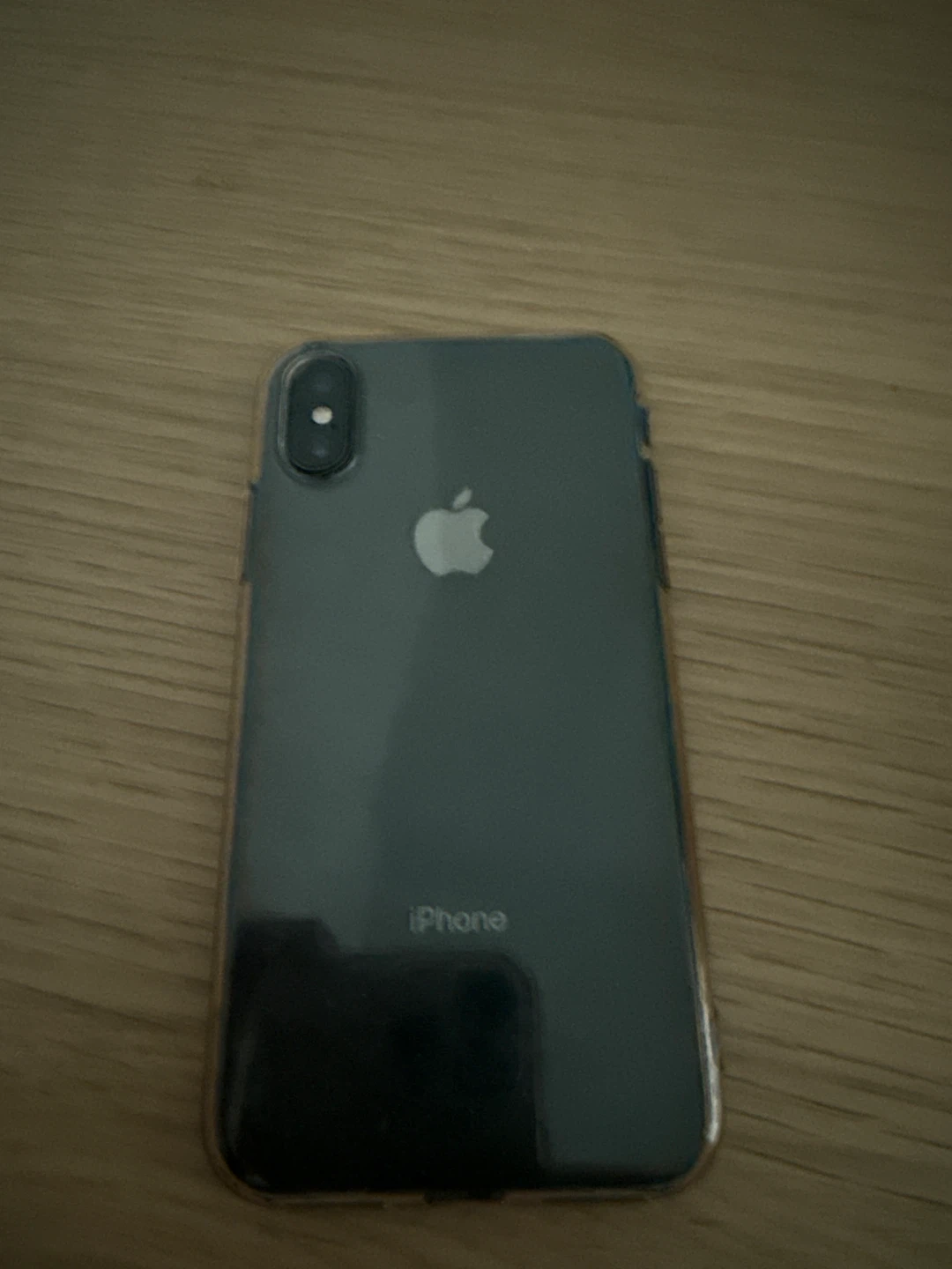 iPhone Xs 64gb(battery health 100%) - photo 2