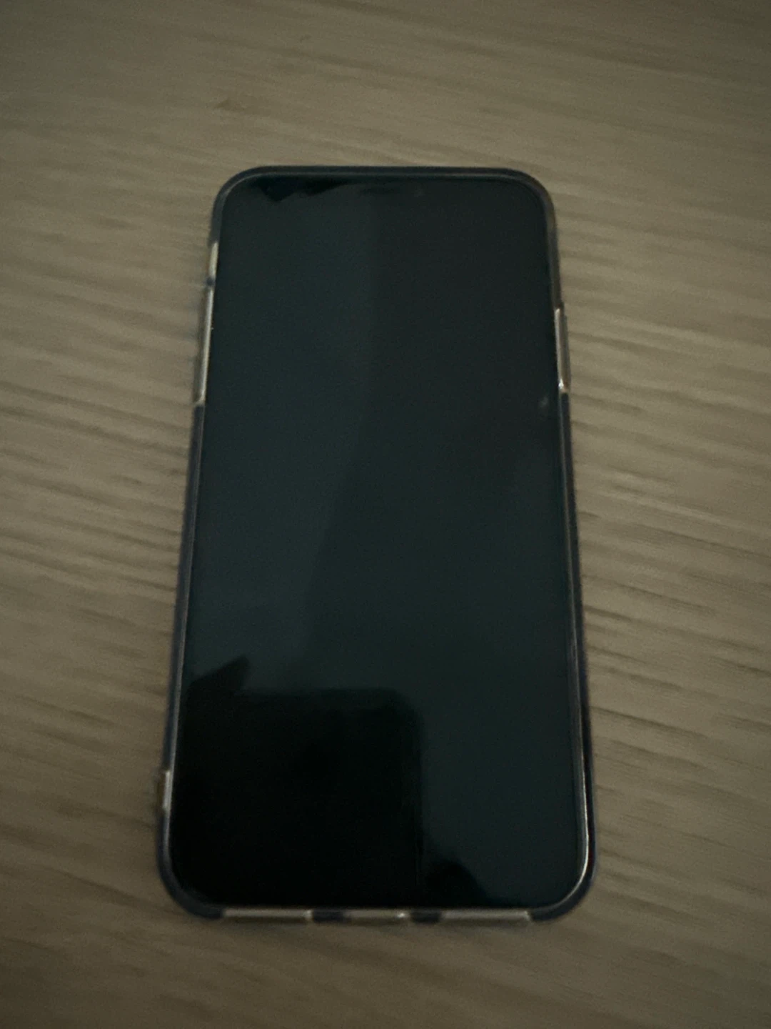 iPhone Xs 64gb(battery health 100%)