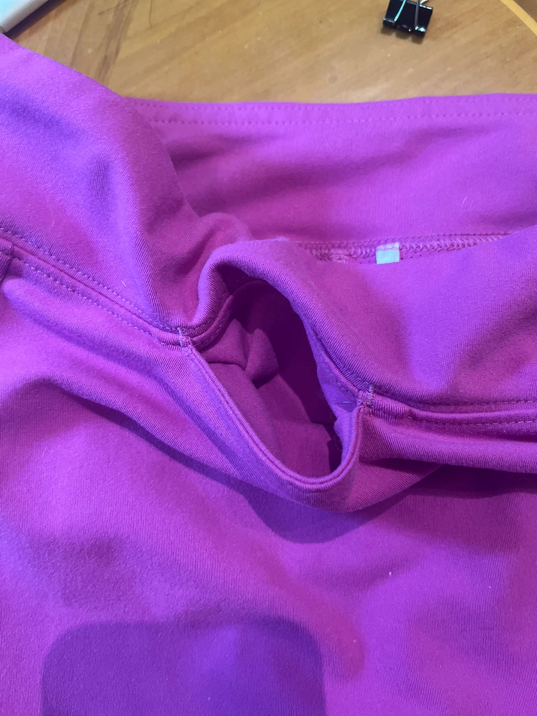 Adidas Golf Skort - photo 4