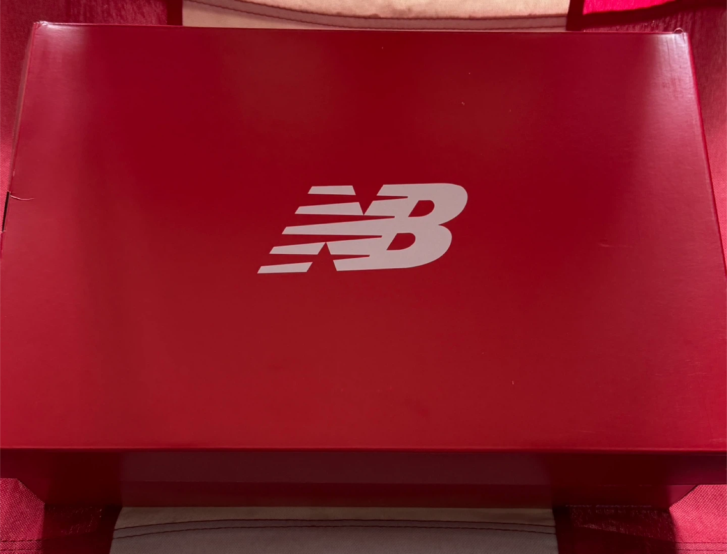New Balance MCFMCMEHPBG Men's 9.5 Work Boots - photo 5