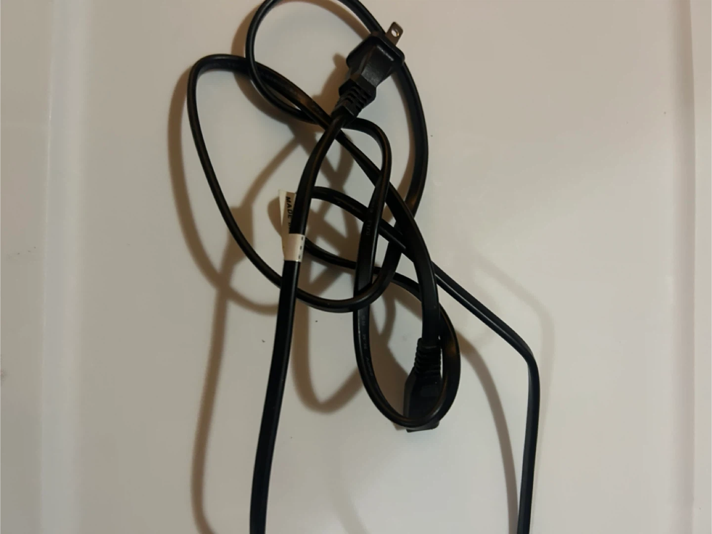 Sony CFD-S70 CD Radio Cassette Recorder - photo 4