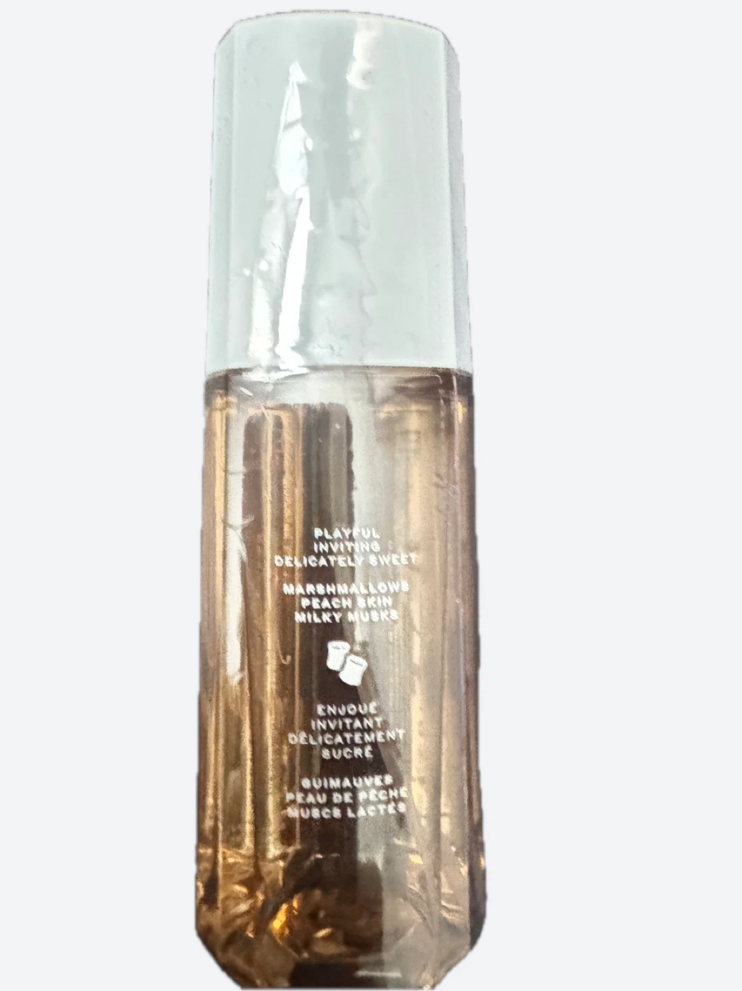Ellis Brooklyn Marshmallows Perfume Mist - photo 2