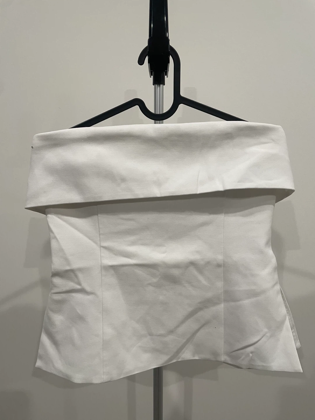 Aritzia : Babaton Element Tube Top - Size 6 - photo 2