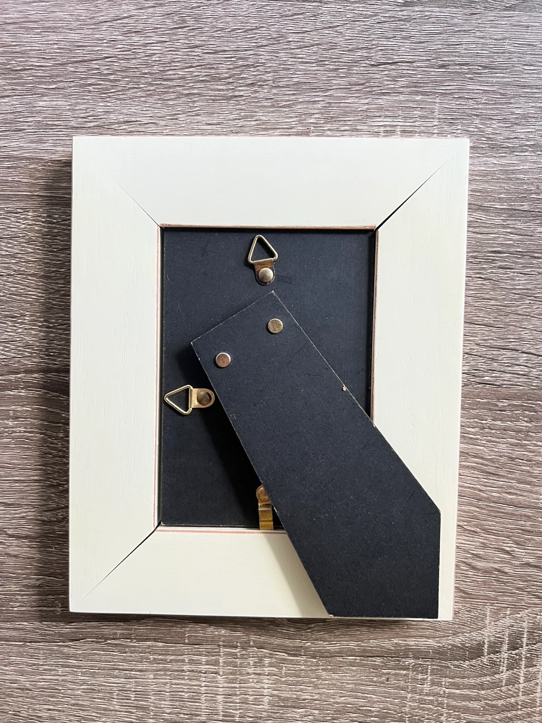 Picture Frame - Cream Colour - photo 2