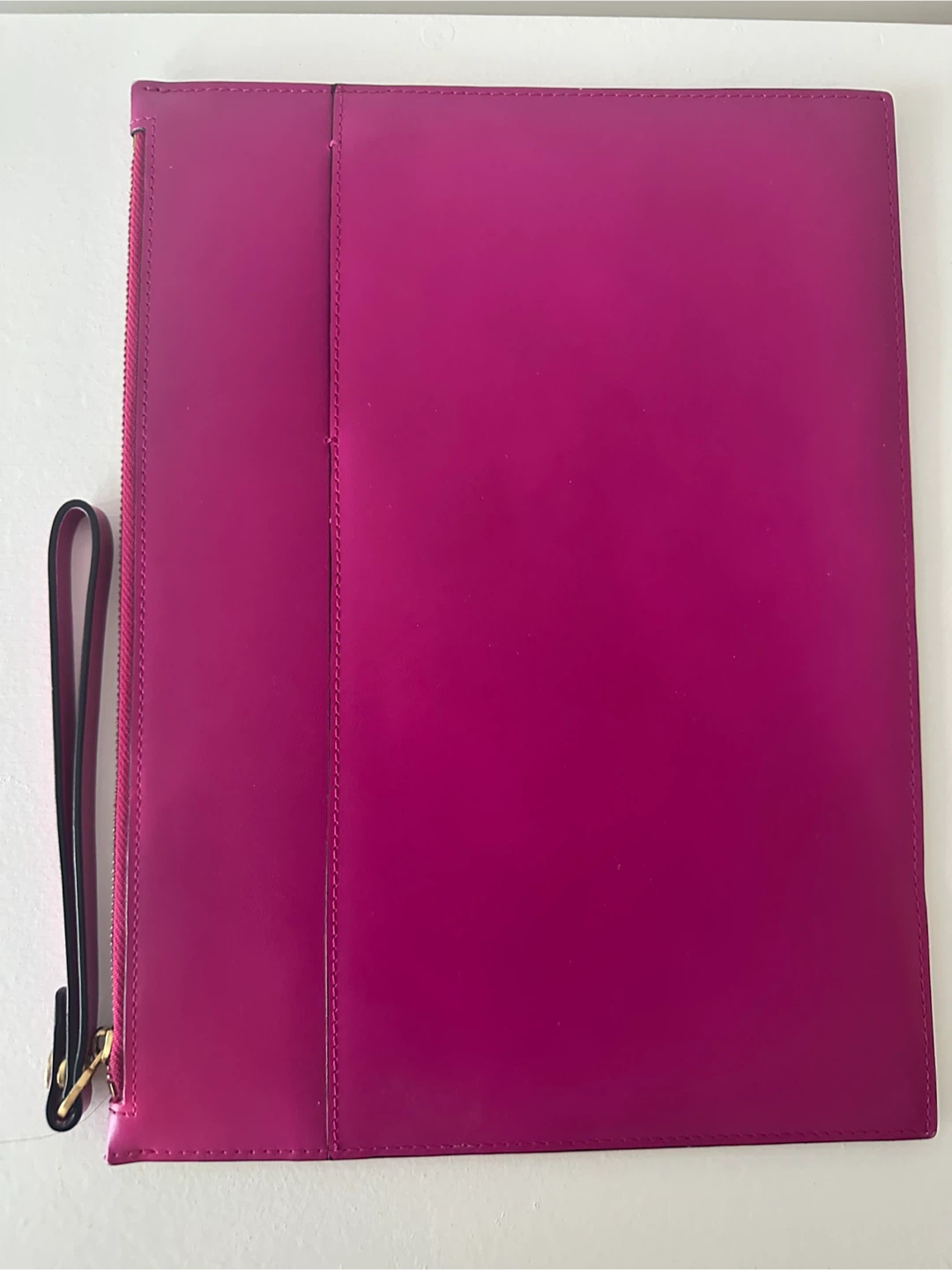 Kate Spade Saturday Clutch - $10 - photo 2