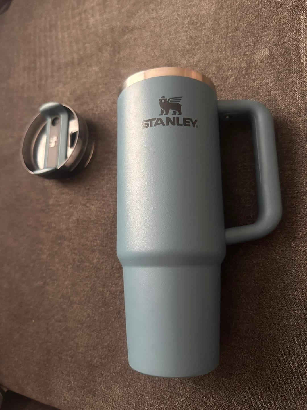 Stanley IceFlow 30oz Tumbler