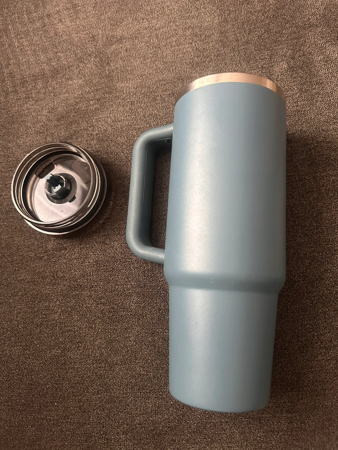 Stanley IceFlow 30oz Tumbler - photo 2
